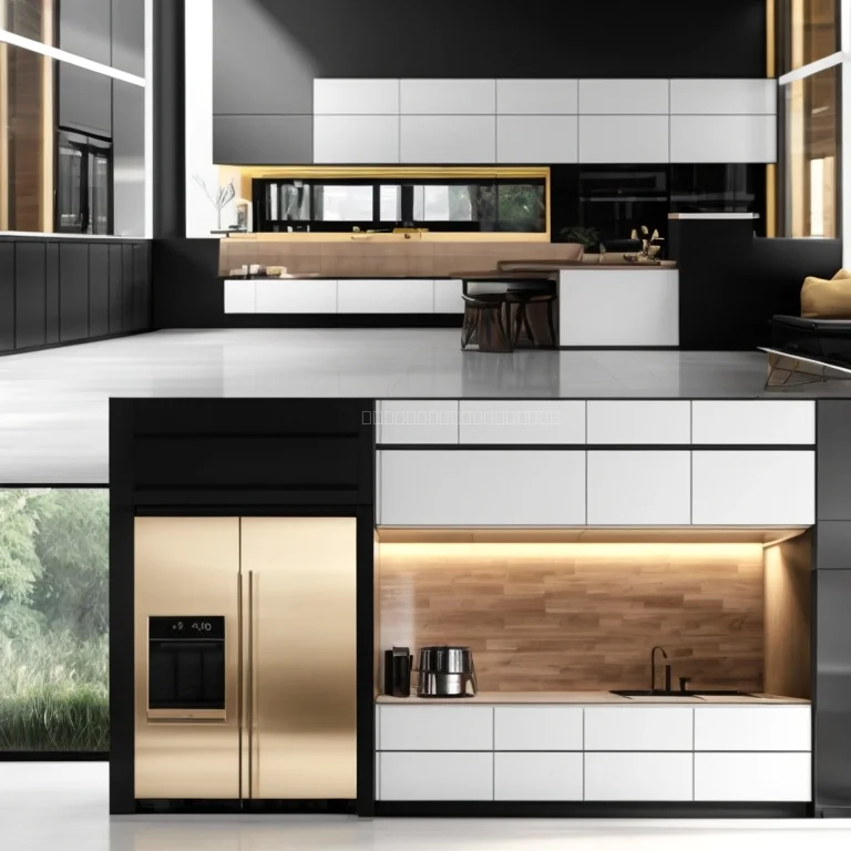 自動適応型温度管理