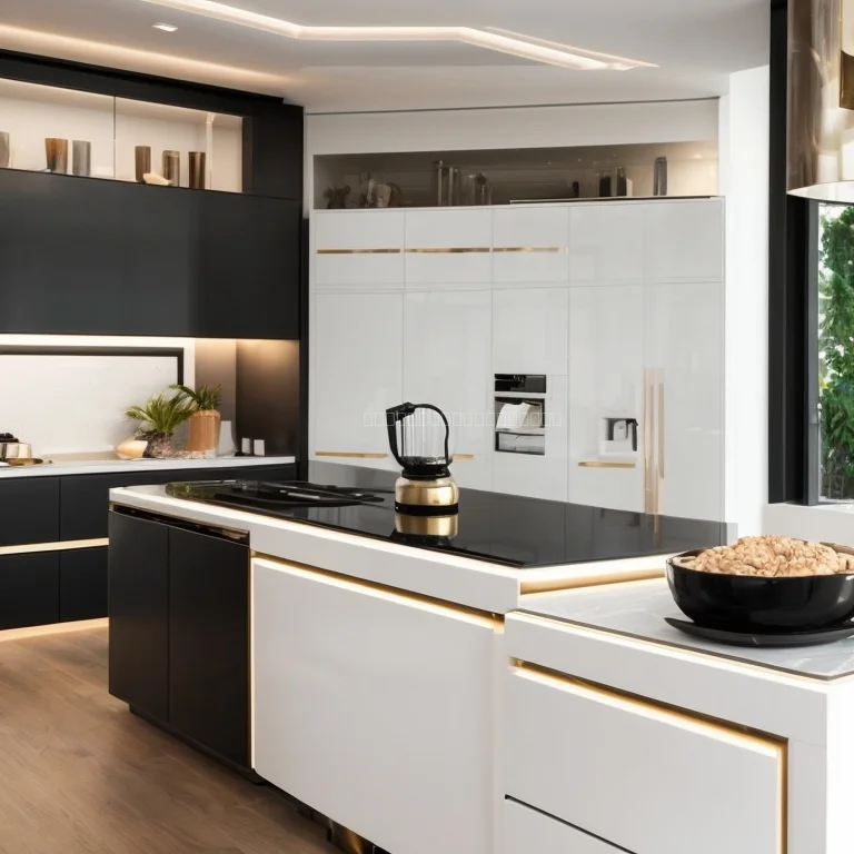 スマート節電制御