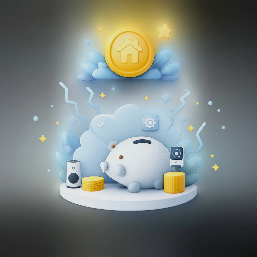 トライアルプラン