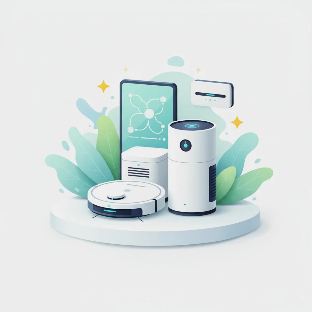 ベーシックプラン