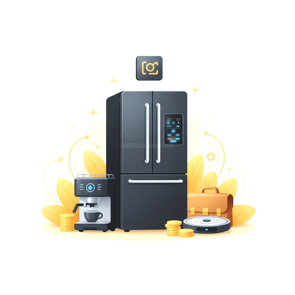 プロフェッショナルプラン